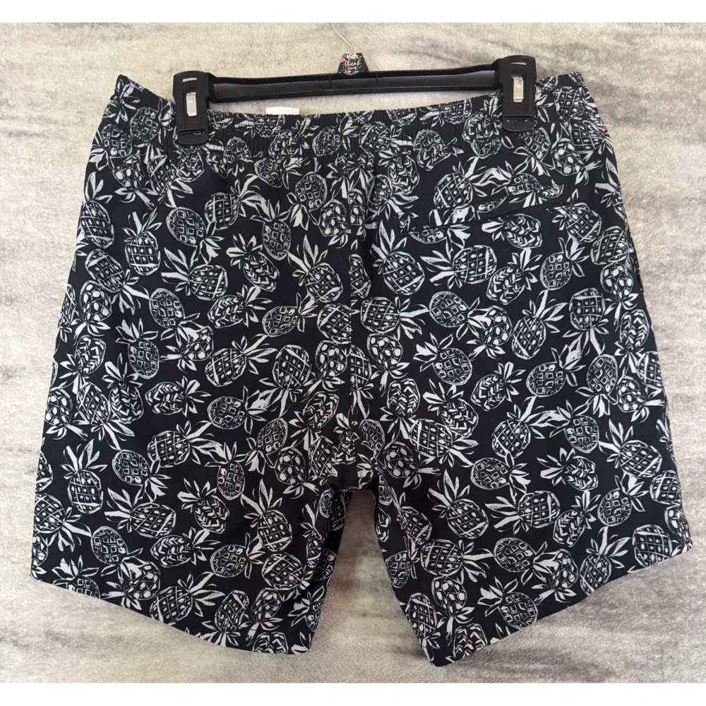 Bonobos swim trunks